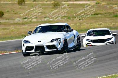 media/Apr-07-2024-VIP Trackdays (Sun) [[358c235f4a]]/Beginner Group/Session 2 (Turn 6)/